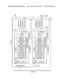 PROCESSING SYSTEM OPERABLE IN VARIOUS EXECUTION ENVIRONMENTS diagram and image