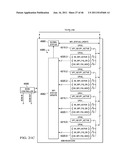 PROCESSING SYSTEM OPERABLE IN VARIOUS EXECUTION ENVIRONMENTS diagram and image