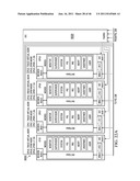 PROCESSING SYSTEM OPERABLE IN VARIOUS EXECUTION ENVIRONMENTS diagram and image