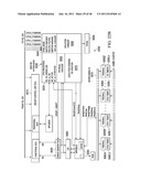 PROCESSING SYSTEM OPERABLE IN VARIOUS EXECUTION ENVIRONMENTS diagram and image