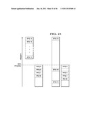 PROCESSING SYSTEM OPERABLE IN VARIOUS EXECUTION ENVIRONMENTS diagram and image