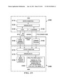 PROCESSING SYSTEM OPERABLE IN VARIOUS EXECUTION ENVIRONMENTS diagram and image