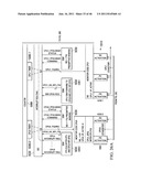 PROCESSING SYSTEM OPERABLE IN VARIOUS EXECUTION ENVIRONMENTS diagram and image