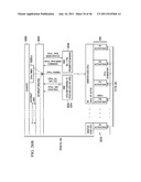 PROCESSING SYSTEM OPERABLE IN VARIOUS EXECUTION ENVIRONMENTS diagram and image