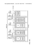 PROCESSING SYSTEM OPERABLE IN VARIOUS EXECUTION ENVIRONMENTS diagram and image