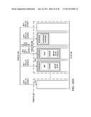 PROCESSING SYSTEM OPERABLE IN VARIOUS EXECUTION ENVIRONMENTS diagram and image