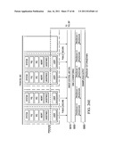 PROCESSING SYSTEM OPERABLE IN VARIOUS EXECUTION ENVIRONMENTS diagram and image