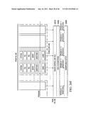 PROCESSING SYSTEM OPERABLE IN VARIOUS EXECUTION ENVIRONMENTS diagram and image