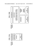 PROCESSING SYSTEM OPERABLE IN VARIOUS EXECUTION ENVIRONMENTS diagram and image