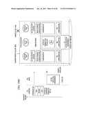 PROCESSING SYSTEM OPERABLE IN VARIOUS EXECUTION ENVIRONMENTS diagram and image