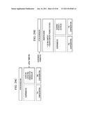 PROCESSING SYSTEM OPERABLE IN VARIOUS EXECUTION ENVIRONMENTS diagram and image