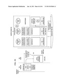 PROCESSING SYSTEM OPERABLE IN VARIOUS EXECUTION ENVIRONMENTS diagram and image