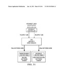 PROCESSING SYSTEM OPERABLE IN VARIOUS EXECUTION ENVIRONMENTS diagram and image