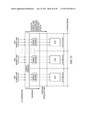 PROCESSING SYSTEM OPERABLE IN VARIOUS EXECUTION ENVIRONMENTS diagram and image