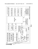 METHOD FOR ADDRESS SPACE LAYOUT RANDOMIZATION IN EXECUTE-IN-PLACE CODE diagram and image