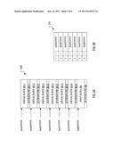 METHOD FOR ADDRESS SPACE LAYOUT RANDOMIZATION IN EXECUTE-IN-PLACE CODE diagram and image