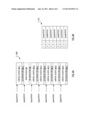 METHOD FOR ADDRESS SPACE LAYOUT RANDOMIZATION IN EXECUTE-IN-PLACE CODE diagram and image