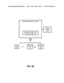 HYBRID STORAGE DEVICE diagram and image