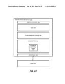 HYBRID STORAGE DEVICE diagram and image