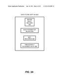 HYBRID STORAGE DEVICE diagram and image