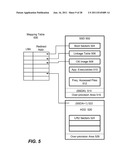 HYBRID STORAGE DEVICE diagram and image