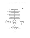 HYBRID STORAGE DEVICE diagram and image