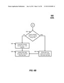 HYBRID STORAGE DEVICE diagram and image