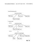 HYBRID STORAGE DEVICE diagram and image