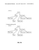 HYBRID STORAGE DEVICE diagram and image