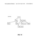 HYBRID STORAGE DEVICE diagram and image