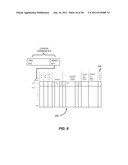 HYBRID STORAGE DEVICE diagram and image