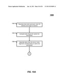 HYBRID STORAGE DEVICE diagram and image