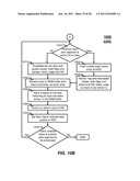 HYBRID STORAGE DEVICE diagram and image