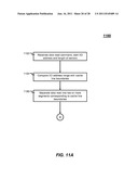 HYBRID STORAGE DEVICE diagram and image