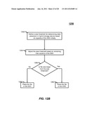 HYBRID STORAGE DEVICE diagram and image