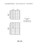 HYBRID STORAGE DEVICE diagram and image