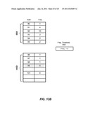 HYBRID STORAGE DEVICE diagram and image