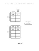 HYBRID STORAGE DEVICE diagram and image