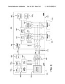 POLYMORPHOUS SIGNAL INTERFACE BETWEEN PROCESSING UNITS diagram and image