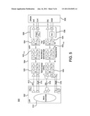 POLYMORPHOUS SIGNAL INTERFACE BETWEEN PROCESSING UNITS diagram and image