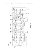 POLYMORPHOUS SIGNAL INTERFACE BETWEEN PROCESSING UNITS diagram and image