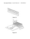 Independently Controlled Virtual Memory Devices In Memory Modules diagram and image