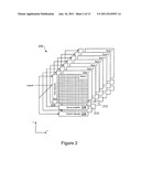 Independently Controlled Virtual Memory Devices In Memory Modules diagram and image