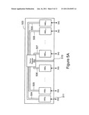 Independently Controlled Virtual Memory Devices In Memory Modules diagram and image