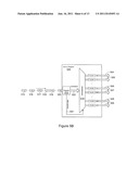 Independently Controlled Virtual Memory Devices In Memory Modules diagram and image