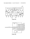 Independently Controlled Virtual Memory Devices In Memory Modules diagram and image