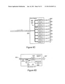 Independently Controlled Virtual Memory Devices In Memory Modules diagram and image