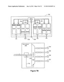 Independently Controlled Virtual Memory Devices In Memory Modules diagram and image