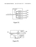 Independently Controlled Virtual Memory Devices In Memory Modules diagram and image