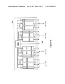 Independently Controlled Virtual Memory Devices In Memory Modules diagram and image